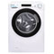 CANDY LL 9 kg 1200 tr/min Blanc - CS1292DWB447