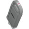 PFI-3700 - Rouge / 700ml