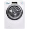 CANDY LL 10 kg 1400 tr/min Blanc -CSWS4106TWMRE/FR