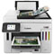 CANON MAXIFY GX7150 MegaTank