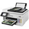 CANON MAXIFY GX6150 MegaTank