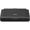 CANON MAXIFY BX110