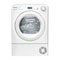 CANDY Smart Sèche-linge 8kg
