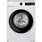 CANDY Candy - Lave-linge frontal - 1400 trs/min - Blanc