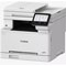CANON i-SENSYS MF667Cdw