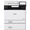 CANON i-SENSYS MF752Cdw II