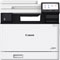 CANON i-SENSYS MF754Cdw II