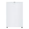CANDY City Mini Fridge 300