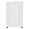 CANDY City Mini Fridge 300