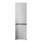 CANDY Frigo Congélateur 279L