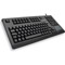 CHERRY TouchBoard G80-11900 PS2 noir