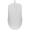 CHERRY Active Key - Souris filaire Medium IP68 - Blanc