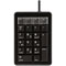 Keypad G84-4700