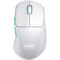 CHERRY Xtrfy M64 - blanc
