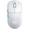 CHERRY Xtrfy M68 - blanc