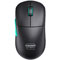 CHERRY Xtrfy M68 - noir