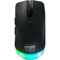 CHERRY Xtrfy M50 - Noir