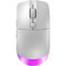 CHERRY Xtrfy M50 - Blanc