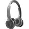 CISCO Headset 730 - Noir