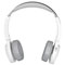 CISCO Headset 730 - Platine