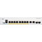 CISCO Cisco - 2 x combinaison Gigabit - PoE+ (120 W)