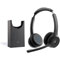 CISCO Headset 722 - Noir + support de chargement