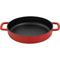 COMBEKK
 Plat à four 24cm