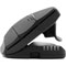 Contour Design Unimouse - Souris verticale sans fil, droitier