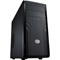 COOLER MASTER CM Force 500