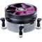 X Dream i117