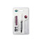 IC Essential E1 - Pâte thermique (1.5 ml)