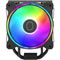 Hyper 212 Halo Black
