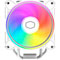 Hyper 212 Halo White