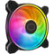 MasterFan MF120 Halo²