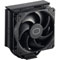 Hyper 212 Black