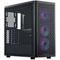 COOLER MASTER Elite 502 - Noir