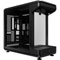COOLER MASTER MasterFrame 360 Stage Miroir