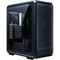 COOLER MASTER MasterFrame 500 Mesh - Noir