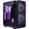 COOLER MASTER MasterFrame 600 - Noir