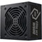 COOLER MASTER Elite NEX W600 - 600W / 80 PLUS