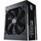 COOLER MASTER MWE GOLD v2 ATX 3.1 - 1050W / 80 PLUS Gold