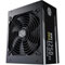 COOLER MASTER MWE GOLD v2 ATX 3.1 - 1250W / 80 PLUS Gold