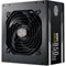 COOLER MASTER MWE GOLD v2 ATX 3.1 - 850W / 80 PLUS Gold