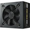COOLER MASTER MWE GOLD v3 ATX 3.1 - 650W / 80 PLUS Gold