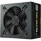 COOLER MASTER MWE GOLD v3 ATX 3.1 - 750W / 80 PLUS Gold