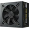 COOLER MASTER MWE GOLD v3 ATX 3.1 - 850W / 80 PLUS Gold