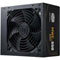 COOLER MASTER MWE v3 - 550W / 80 PLUS Bronze