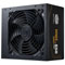COOLER MASTER MWE v3 - 650W / 80 PLUS Bronze