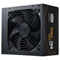 COOLER MASTER MWE v3 - 750W / 80 PLUS Bronze