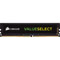 Value Select 8 Go DDR4 PC4-17000 CL15